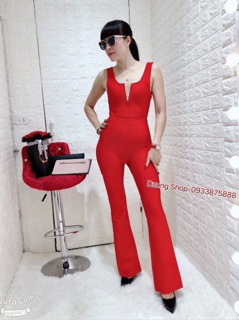 HÀNG CÓ SẴN TẠI SHOP